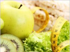 Эффективная диета для похудения живота и боков для женщин: меню, рецепты Самые эффективные диеты для живота и боков
