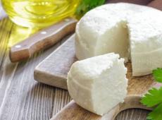 Программа диеты с сыром для похудения Можно ли есть сыр при похудении вечером