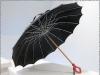 Как выбрать зонт: практические рекомендации Какие складные зонты самые прочные