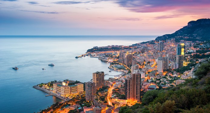 Photo of Отдых на берегу лазурного моря