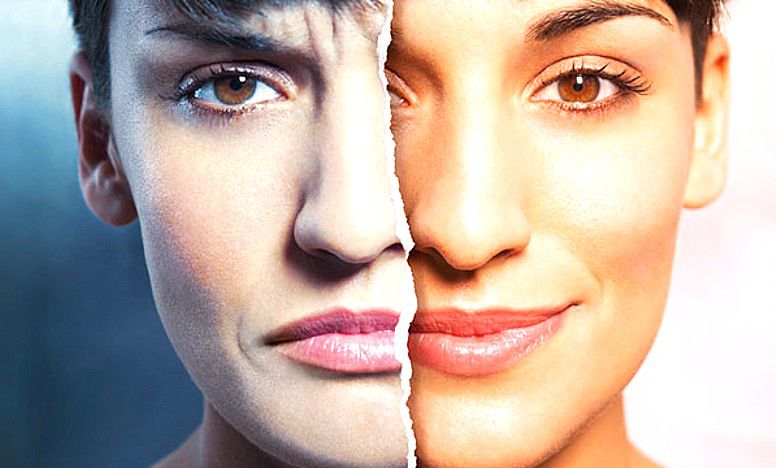 Photo of Стресс и красота: как не потерять равновесие