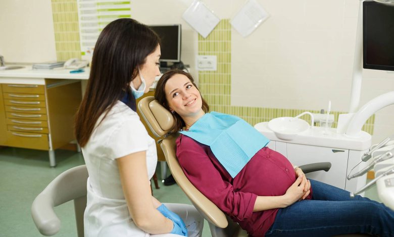 Photo of Как сохранить здоровье во время беременности