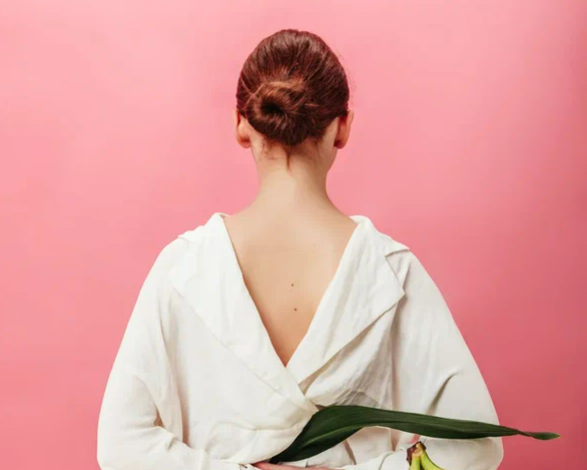 Photo of Здоровье волос: секреты красоты