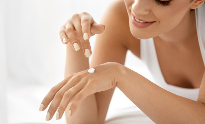 Photo of Уход за телом: секреты женской красоты