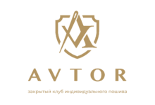 Photo of Уникальная концепция клуба индивидуального пошива AVTOR