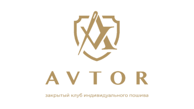 Photo of Уникальная концепция клуба индивидуального пошива AVTOR