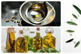Оливковое масло — уникальный продукт для здорового питания Оливковое масло как выбрать качественное
