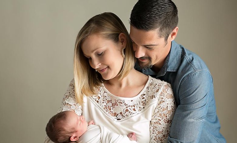 Photo of Выбор имени для будущего ребенка